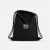 CONCHA FINA CF - Imagen 15