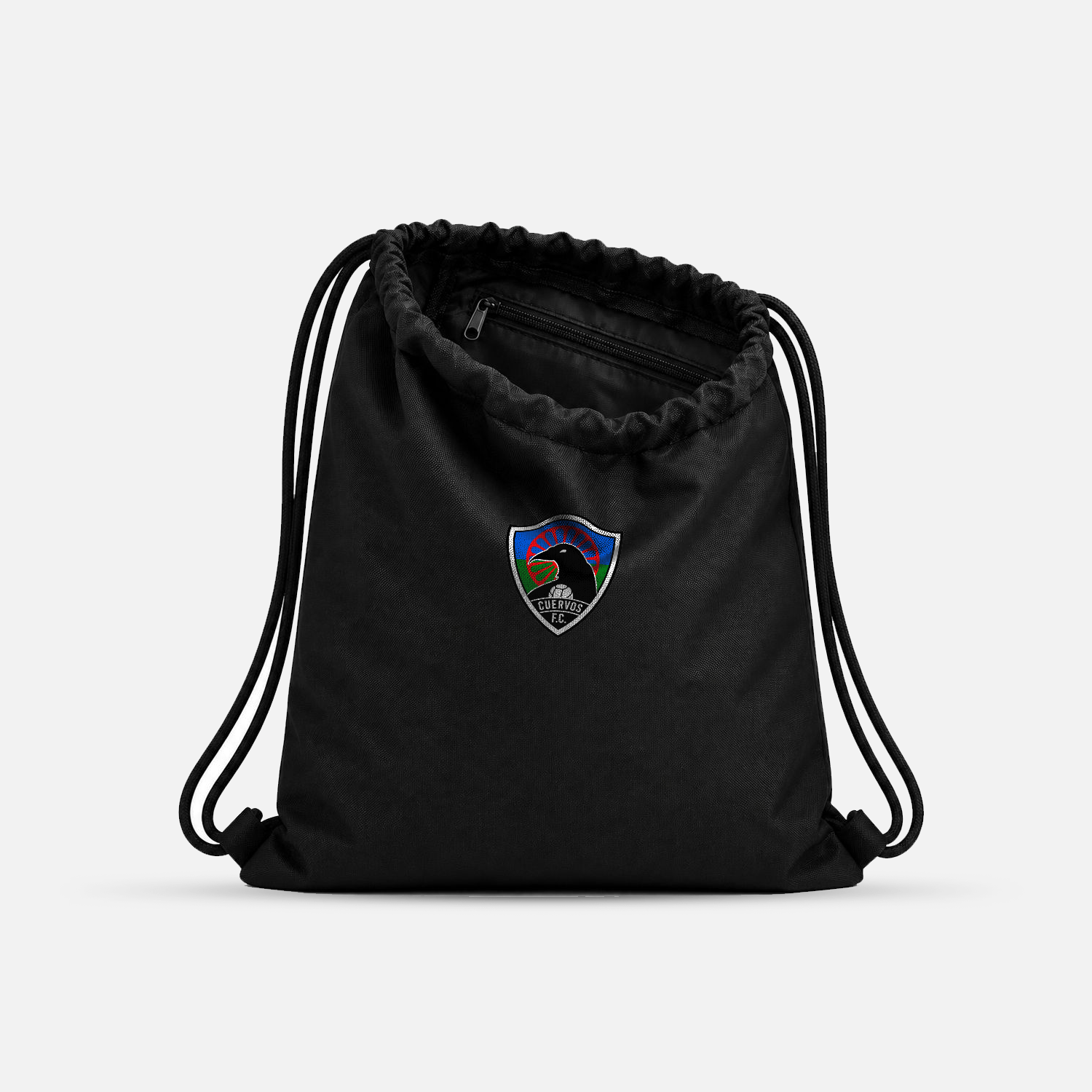 CUERVOS F.C - Imagen 8