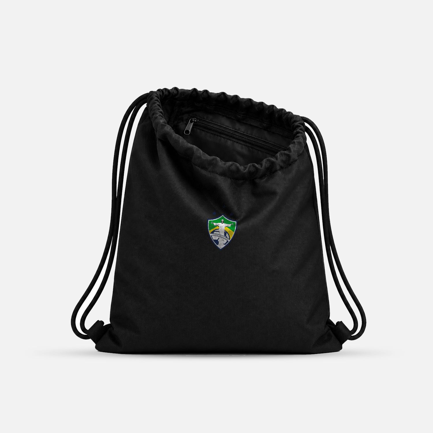 JOGA BENITO FC - Imagen 10