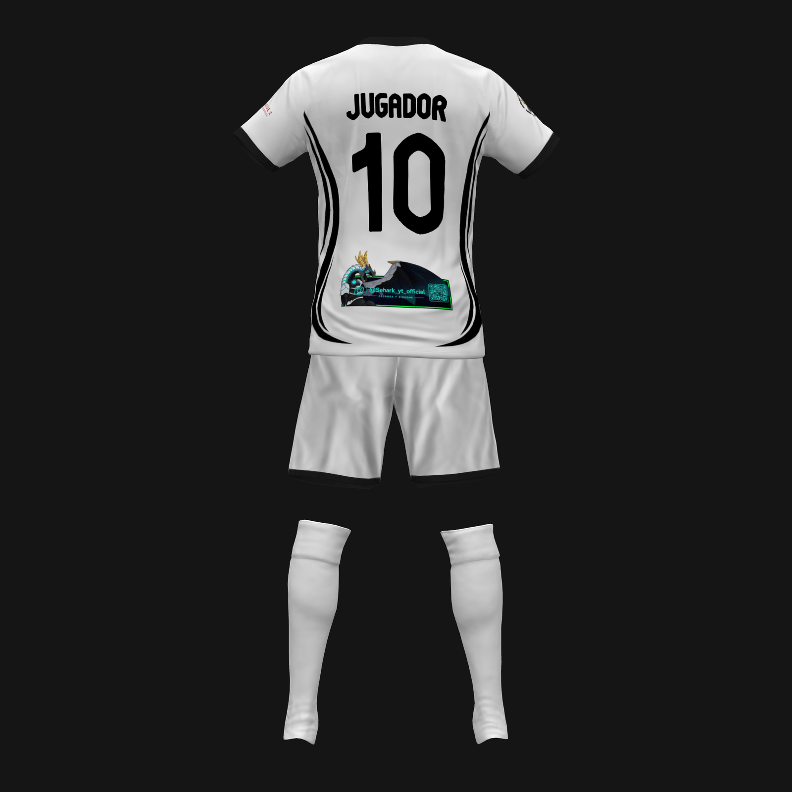 TORRENTE FC 2026 - Imagen 4