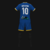 TORRENTE FC 2026 - Imagen 6