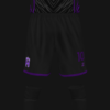 HERMANOS FC - Imagen 4