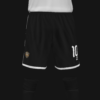 DRINK TEAM MADRID FC - Imagen 4