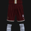 PAPUYON F.C - Imagen 4