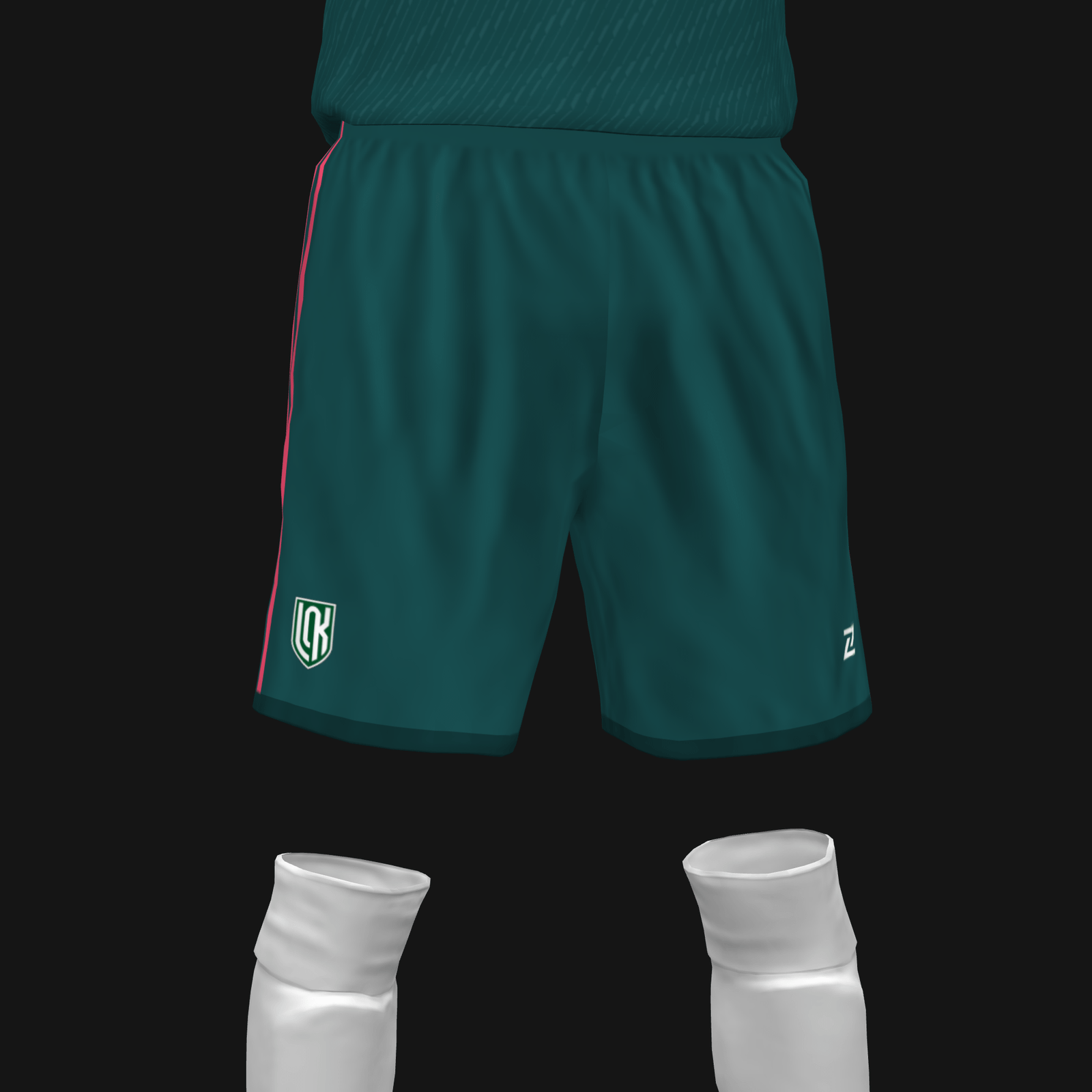 LOKI FC - Imagen 4