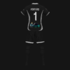 TORRENTE FC 2026 - Imagen 5