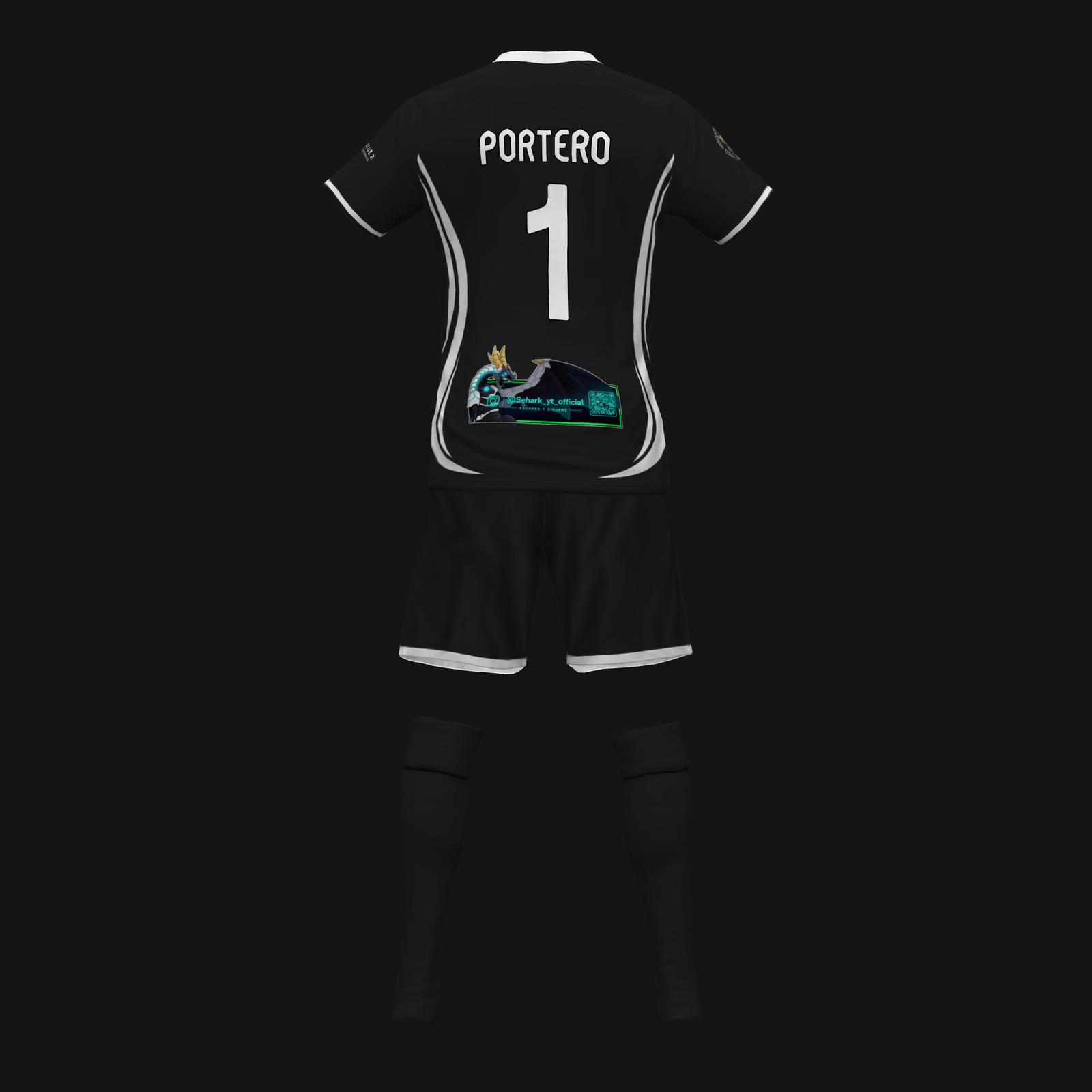 TORRENTE FC 2026 - Imagen 5