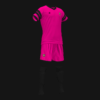 DRINK TEAM MADRID FC - Imagen 5