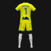 TORRENTE FC 2026 - Imagen 7