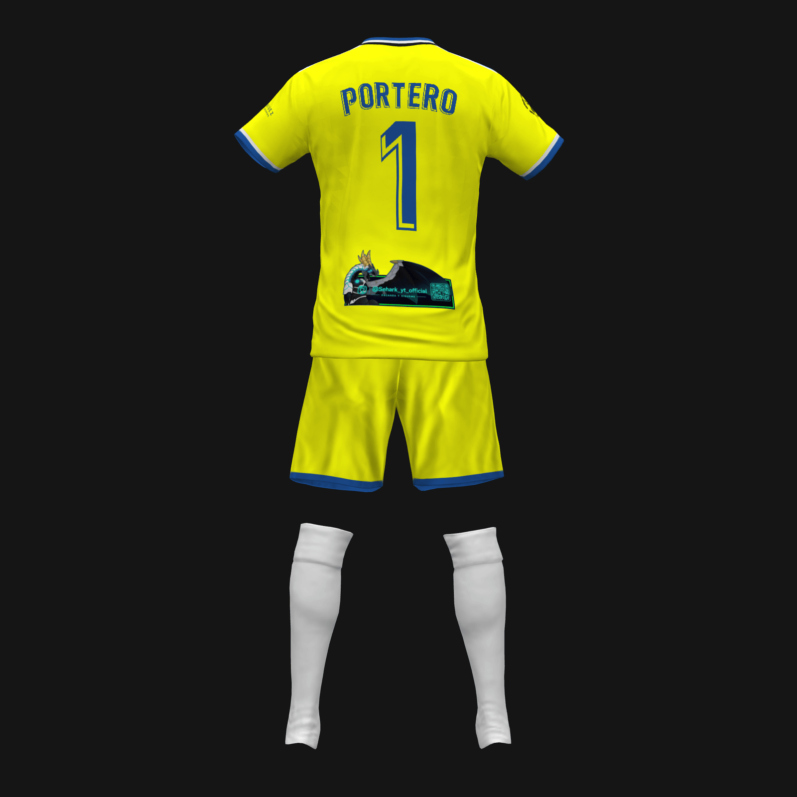 TORRENTE FC 2026 - Imagen 7