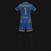 YO NO BEBO WHISKY FC - Imagen 6