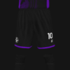 GALGUINHOS FC - Imagen 4