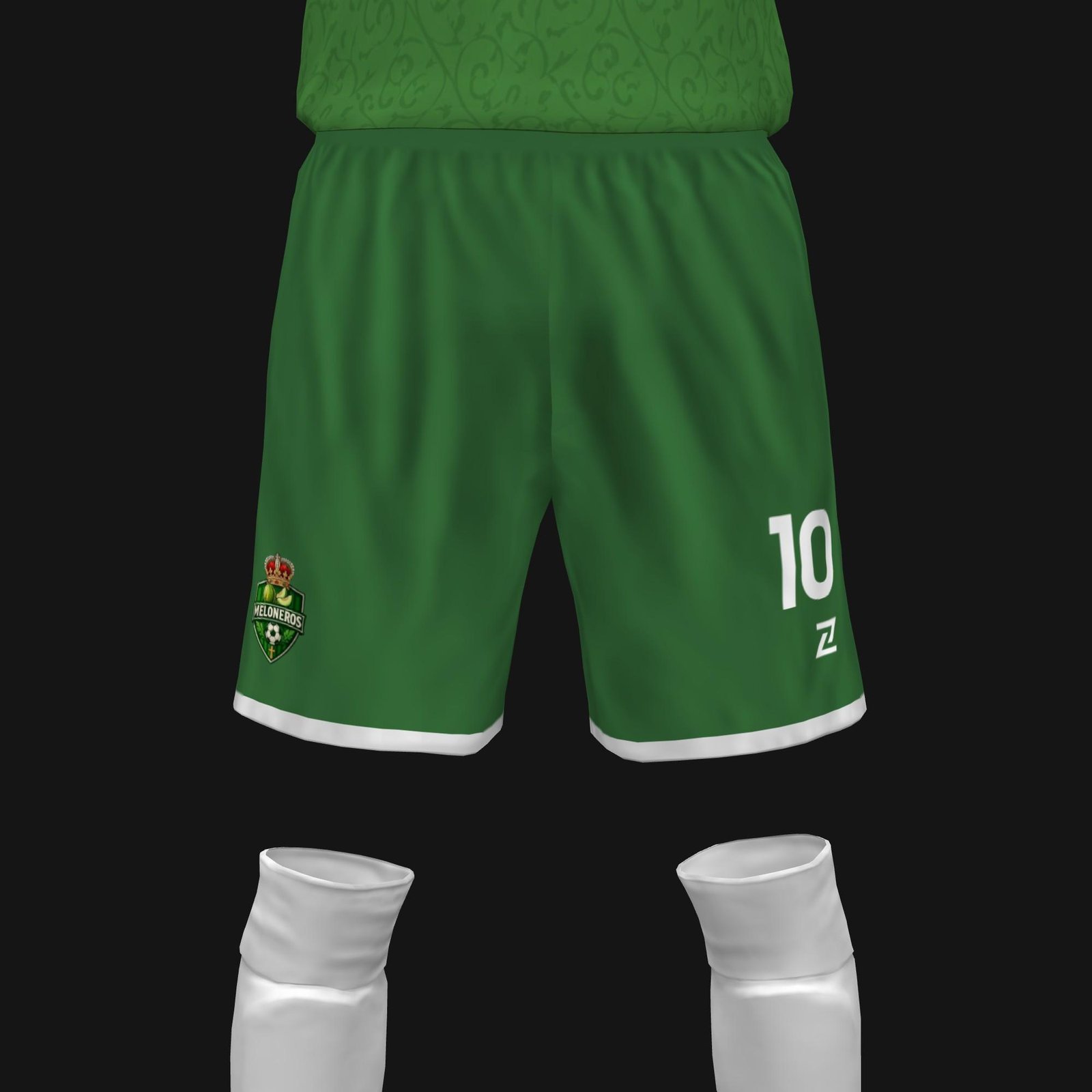 MELONEROS - Imagen 4