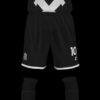 NOTTINGHAM MIEDO VALLECAS - Imagen 4