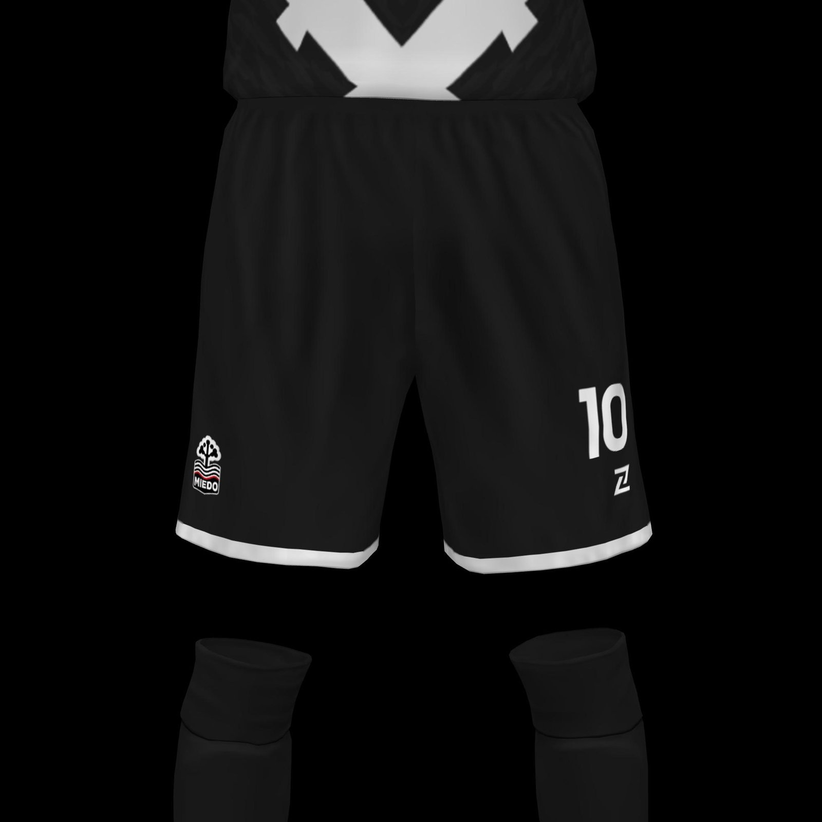 NOTTINGHAM MIEDO VALLECAS - Imagen 4