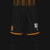 NARANJA F.S - Imagen 4