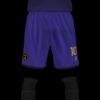 SUDAMERICA FC 2026 - Imagen 4