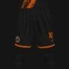 CONGUITOS FC 26 - Imagen 4