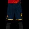 LEYENDAS 2026 - Imagen 4