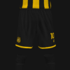 GUARANÍ F.C 2026 - Imagen 4