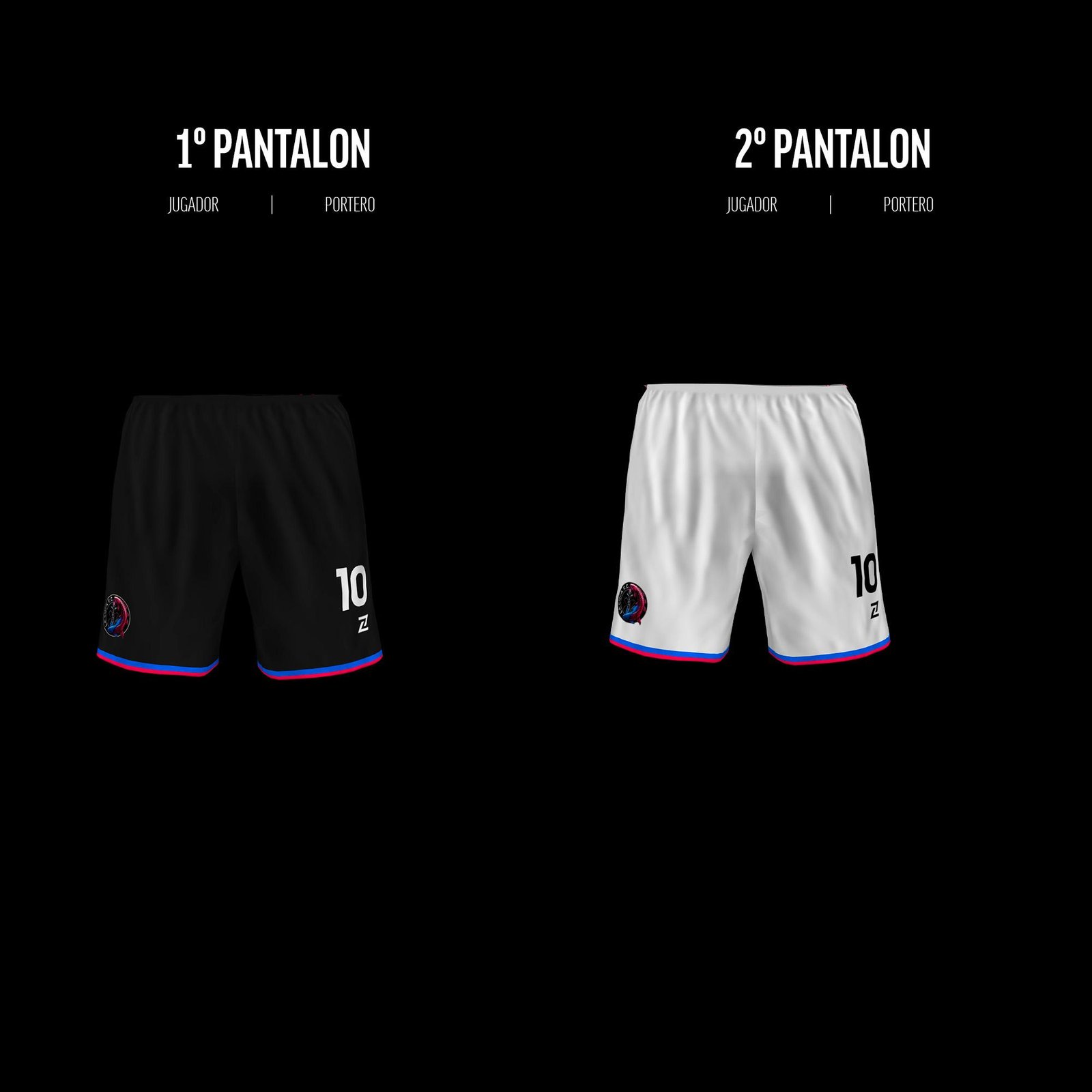 LA CUCA F.C - Imagen 3