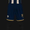 PUNTA Y GOLEA FC - Imagen 4