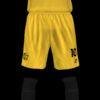 BIRRAREAL F.C. ALCOBENDAS - Imagen 4