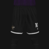 DEPORTIVO LA EXCUSA - Imagen 4