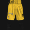 PATORUSO FC - Imagen 4