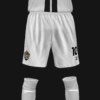 PIRAÑAS FELICES FC - Imagen 4