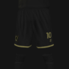 KALOS FC - Imagen 4