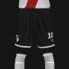 RIVER ESCABAS - Imagen 4