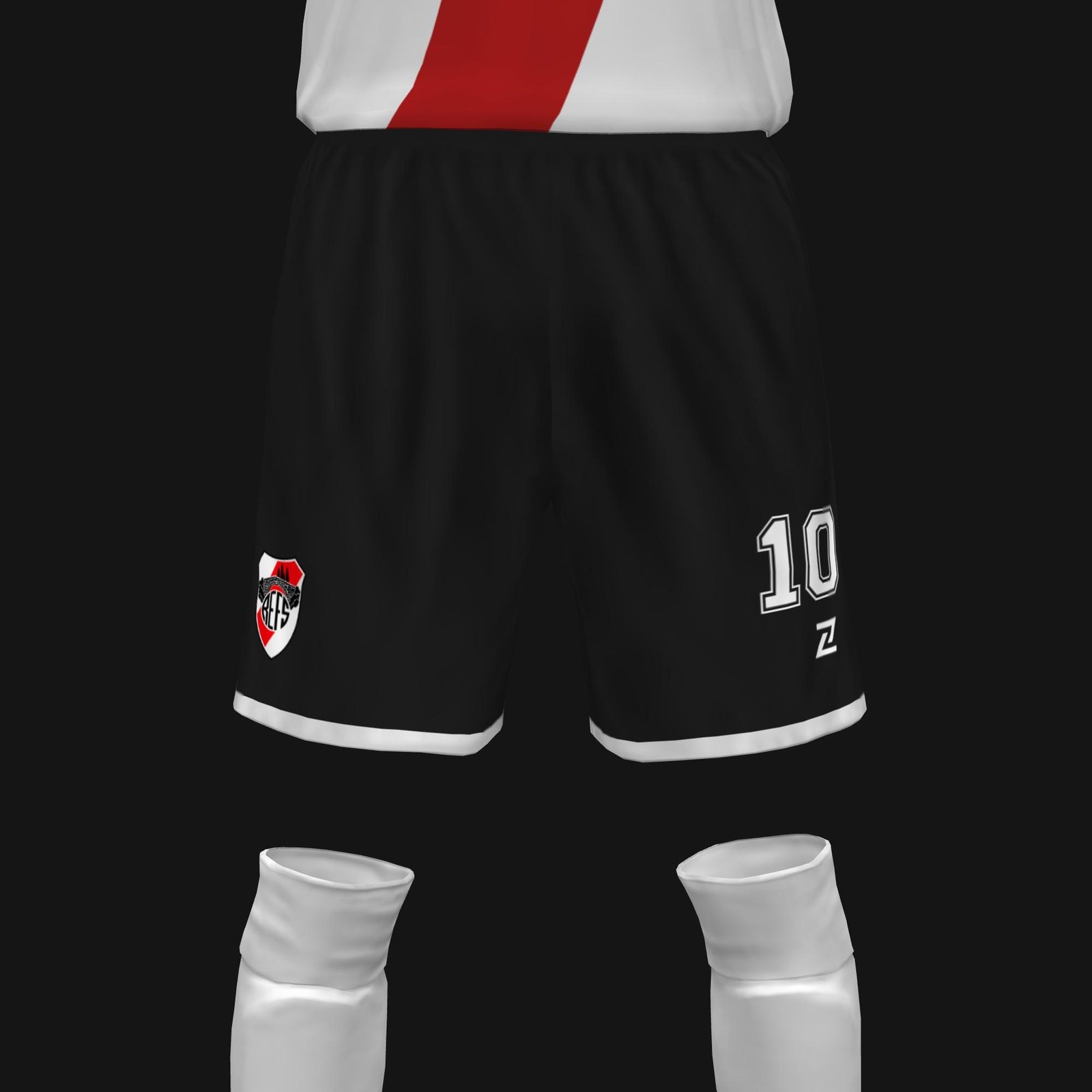 RIVER ESCABAS - Imagen 4