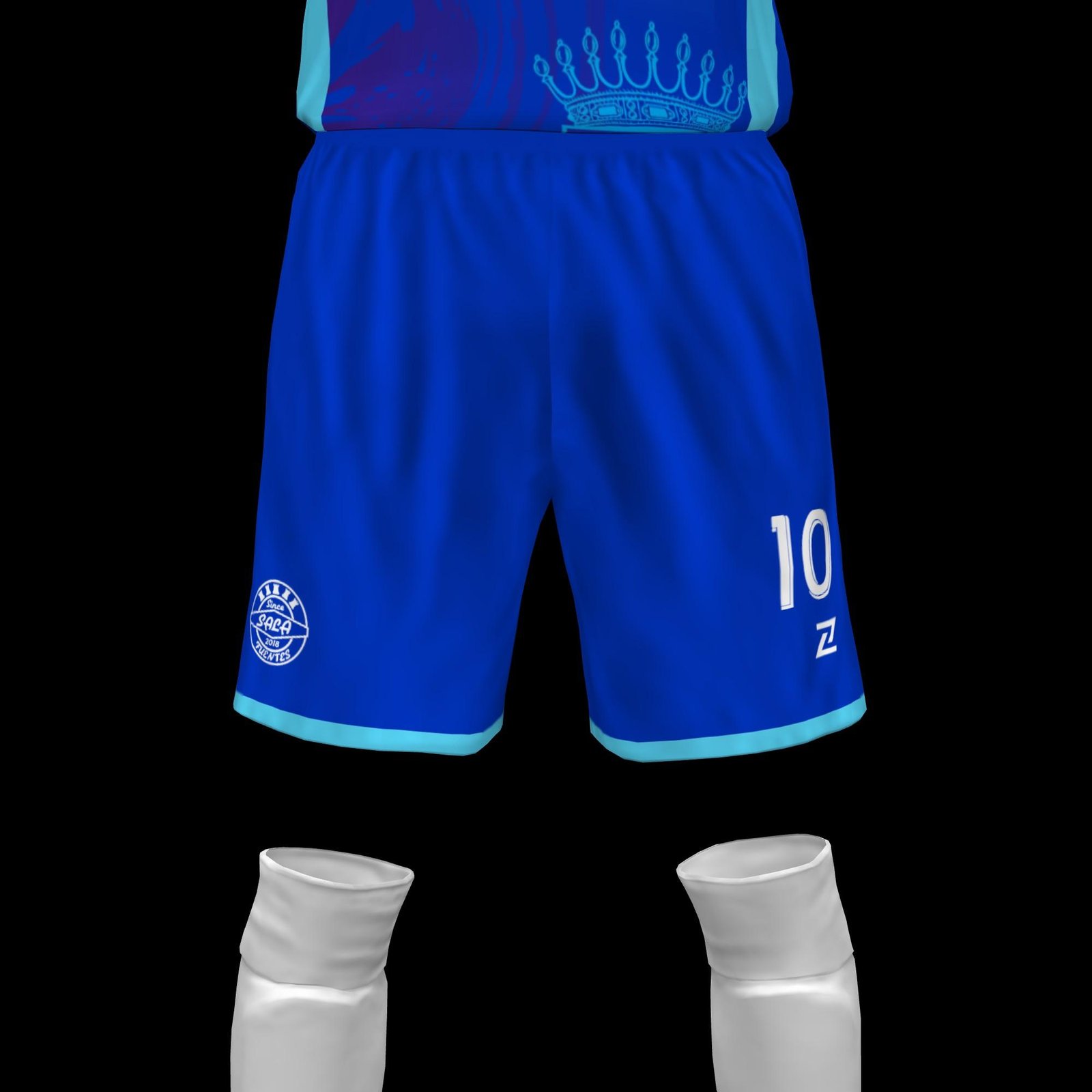 SALA FUENTES - Imagen 5
