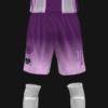 EL HUESO FC - Imagen 4
