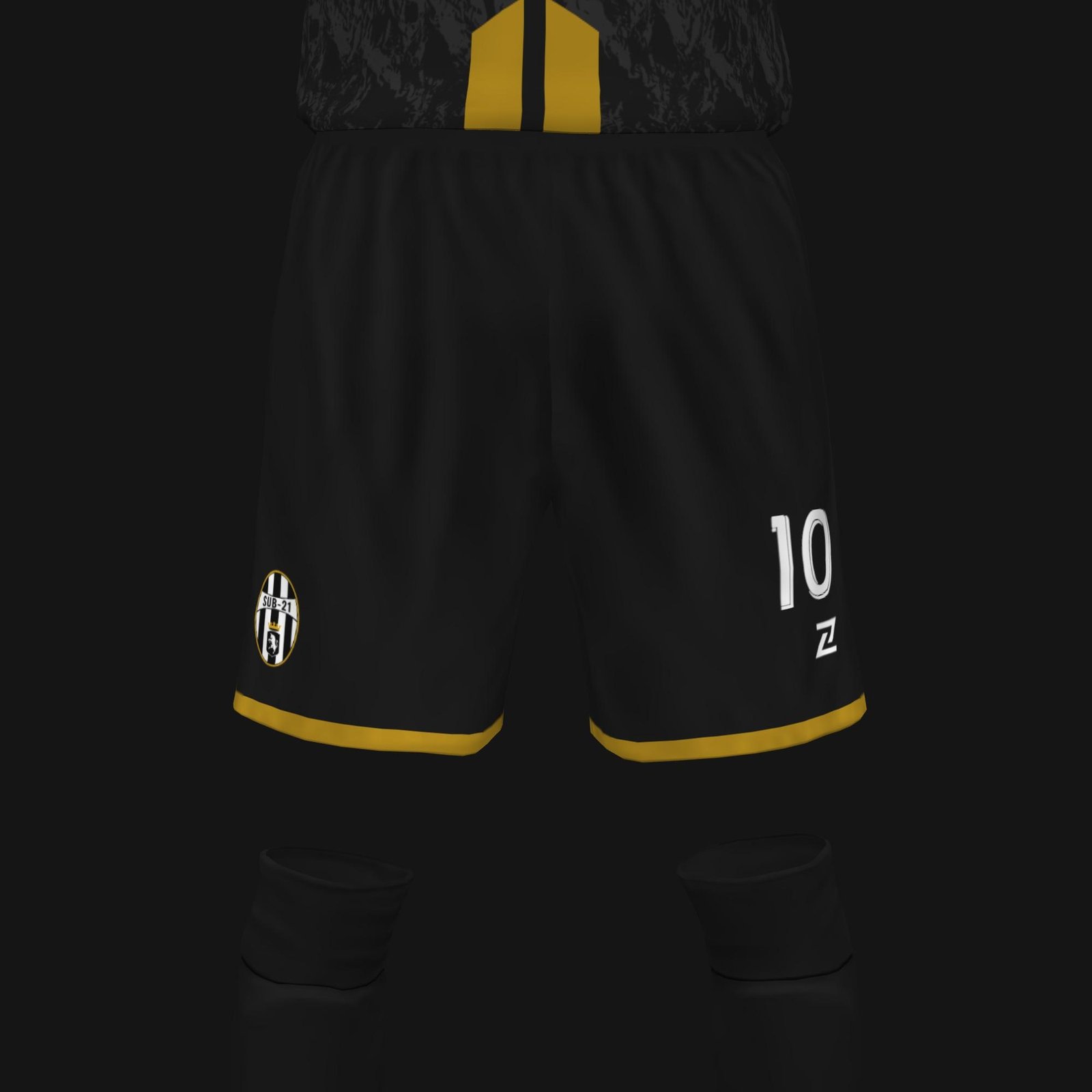 SUB-21 - Imagen 4