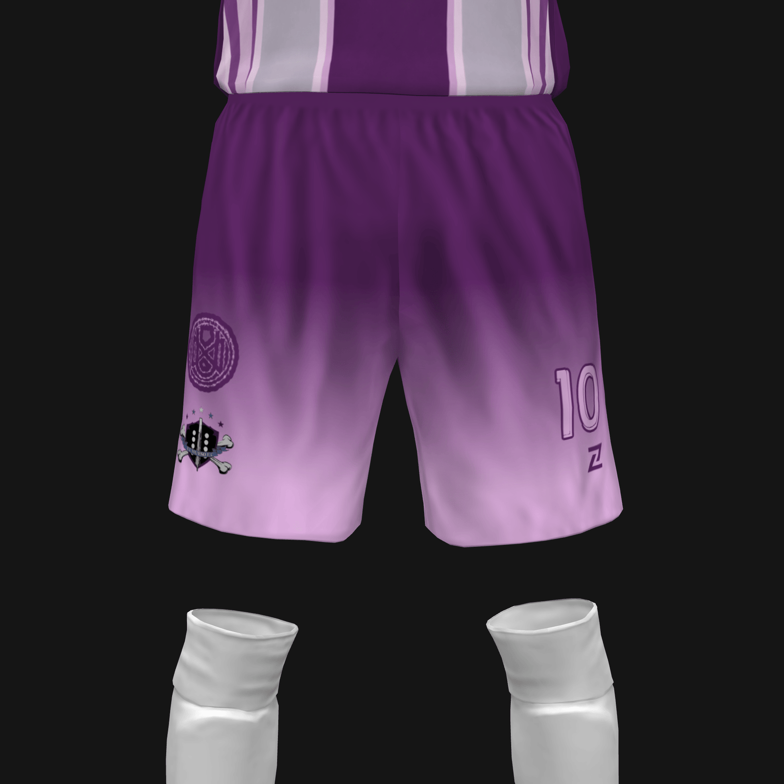 EL HUESO FC - Imagen 4