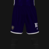 JOSEO FC 2026 - Imagen 4