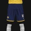 AMARILLO CF - Imagen 4
