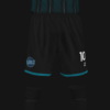 RAMON FC 2026 - Imagen 4
