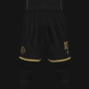 TARANTINOS F.C - Imagen 4