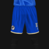 LAGGERS 2026 - Imagen 4