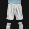 AJAX AMSTERDAM AA - Imagen 4