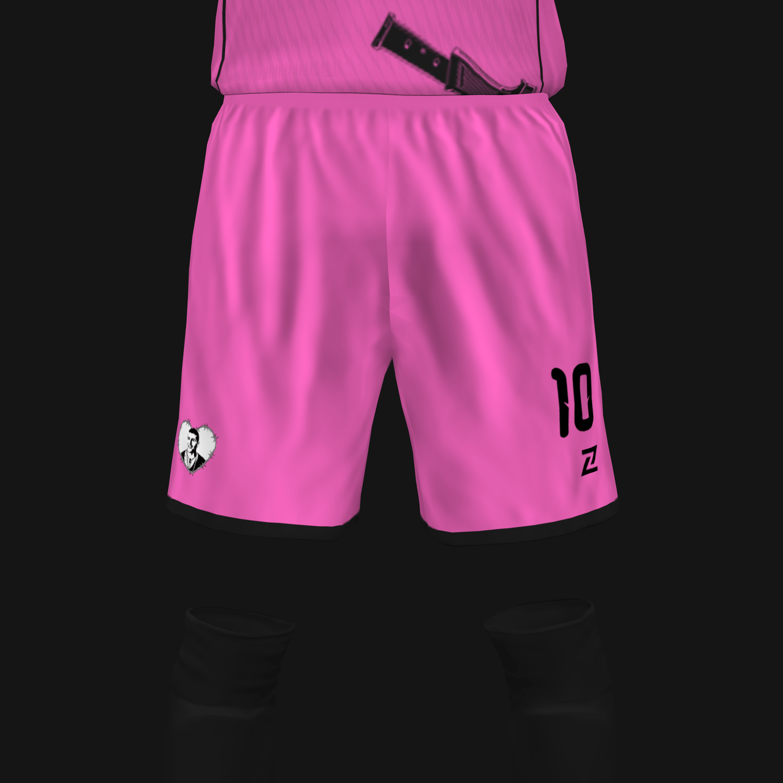 MALAKITO 2026 - Imagen 4