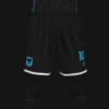 DRESDEN SC 2026 - Imagen 4