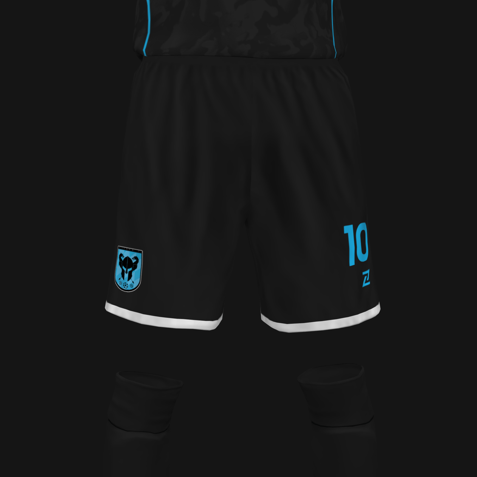 DRESDEN SC 2026 - Imagen 4