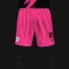 RABO VALLECANO - Imagen 4