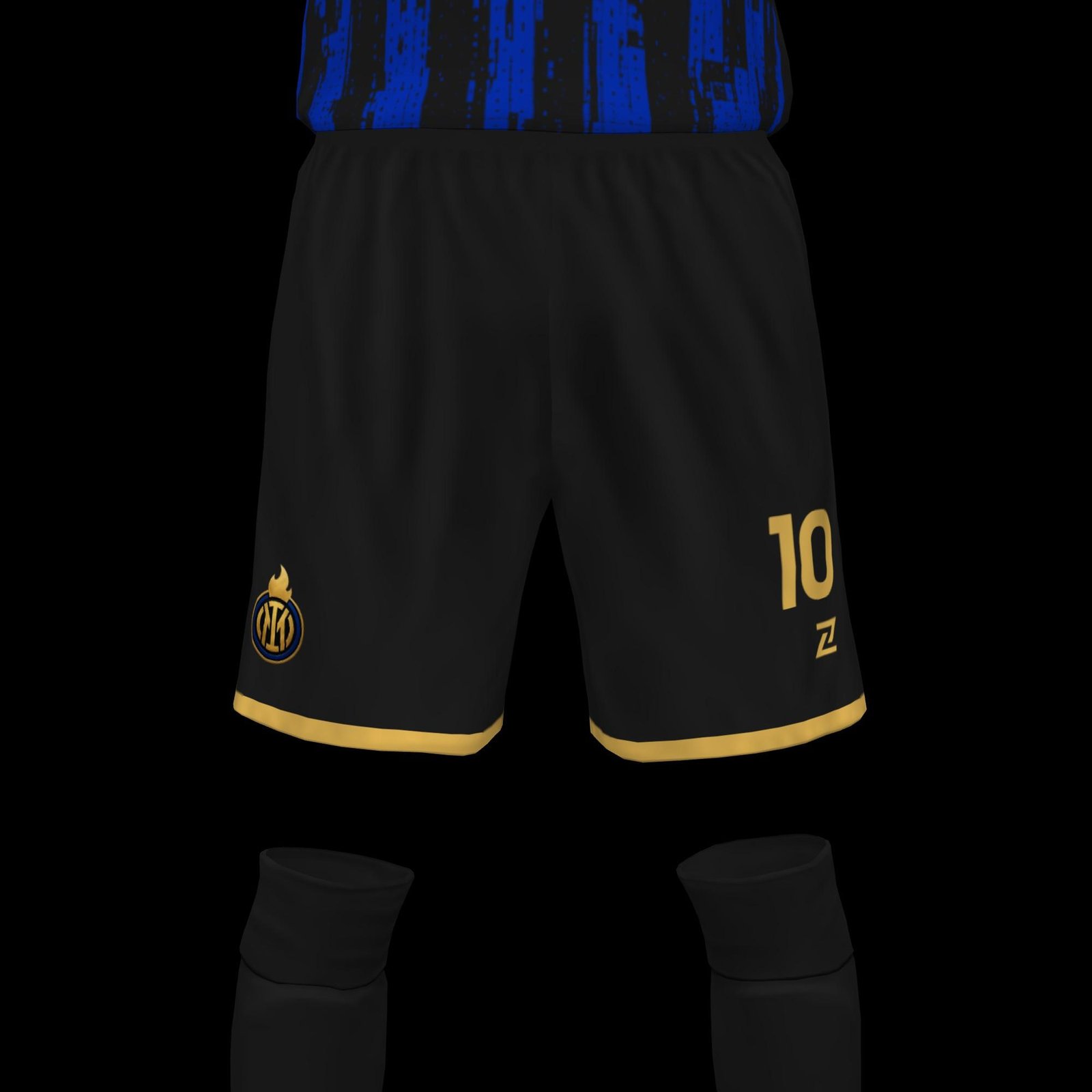 TINDER DE MILAN BARCELONA - Imagen 4