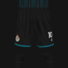 REAL MANIN - Imagen 4