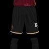 URBA VILLA FC - Imagen 5